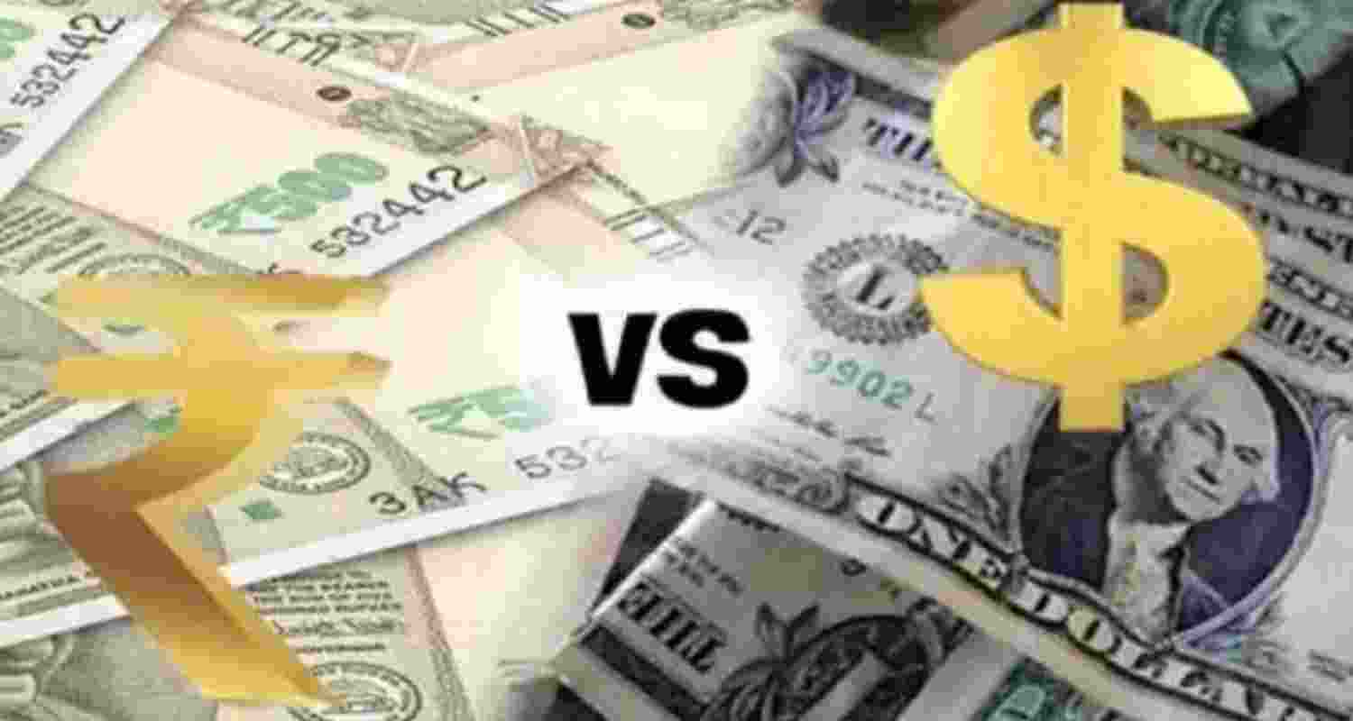 Representational image.