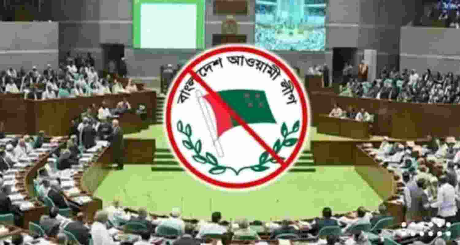 Representational image.
