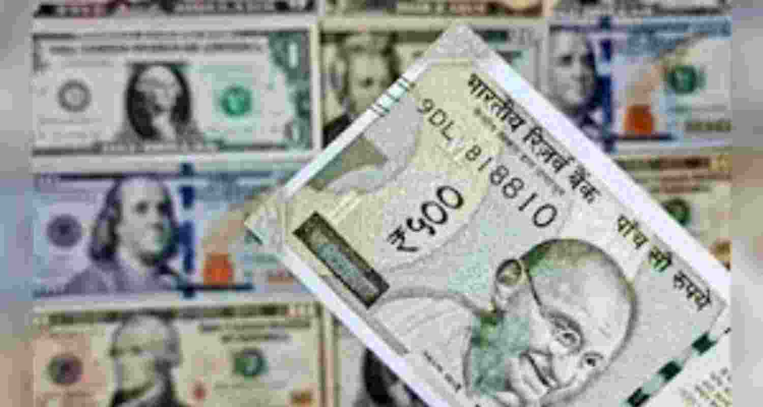 Representational image.