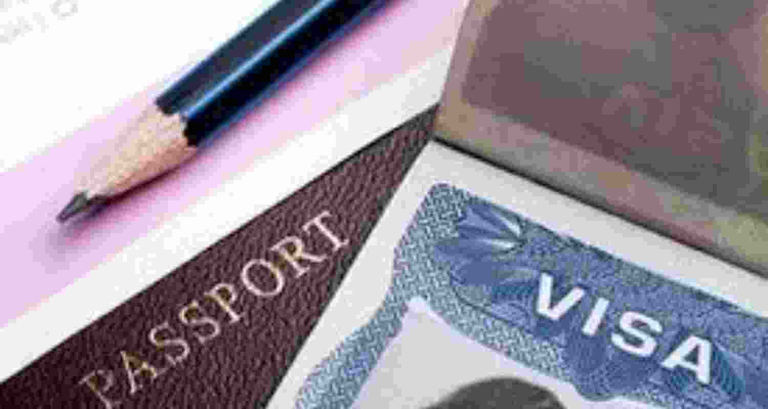 Representational image.