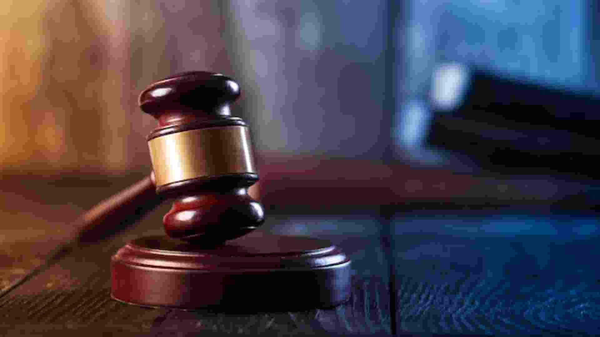 Court sentences man to 7 yrs in jail for raping granddaughter