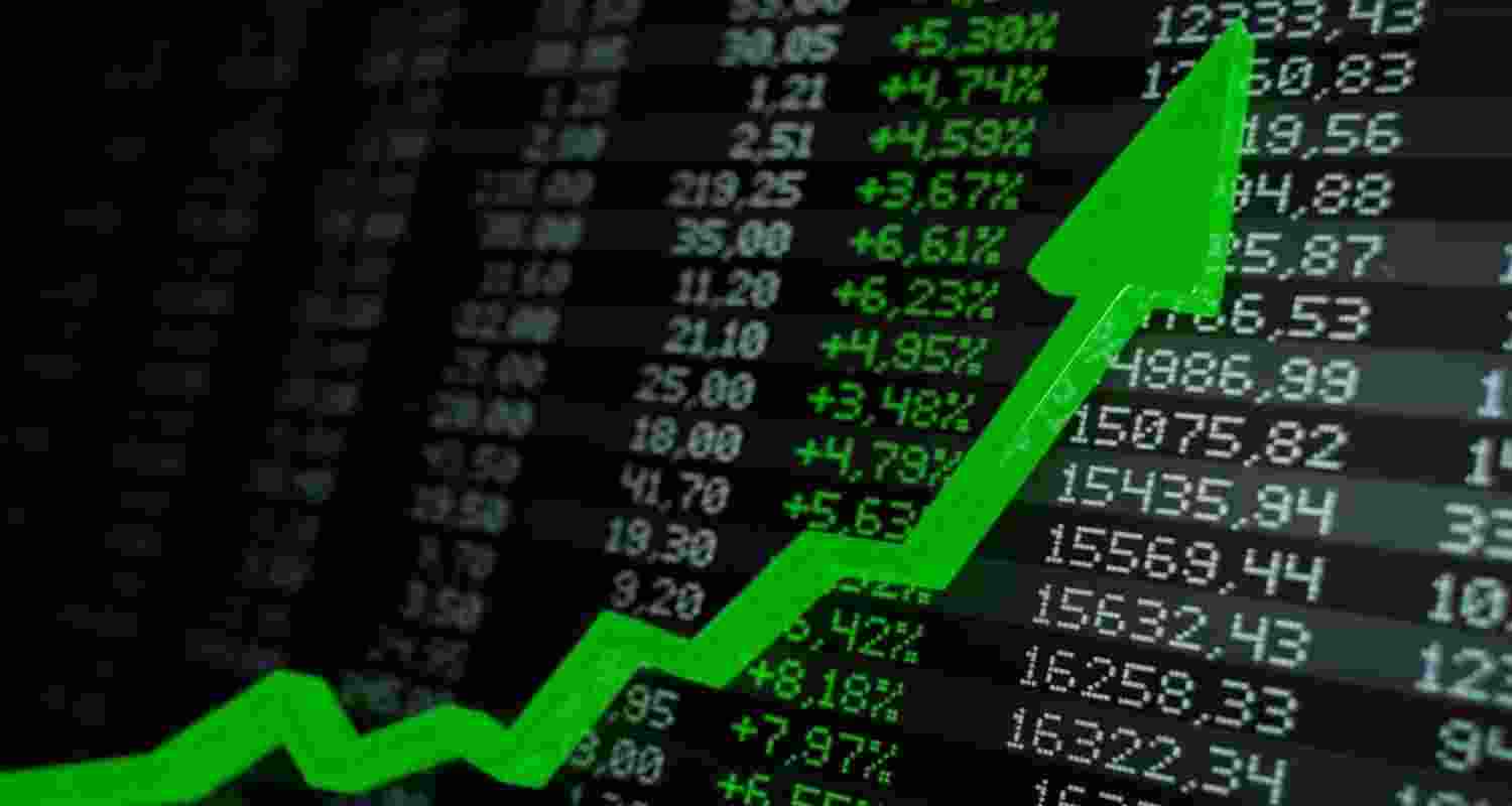 Representational image.