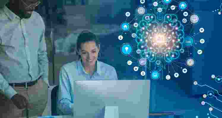 Is quantum physics the solution to understanding the complexities of human behavior?