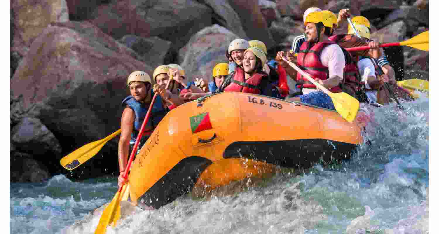 Representational Image. Representational Image.