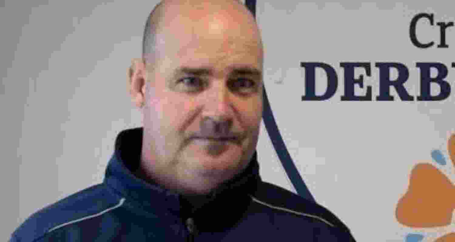 pakistan, cricket, sports, arthur, mickey, whatsapp, skipper, babar azam