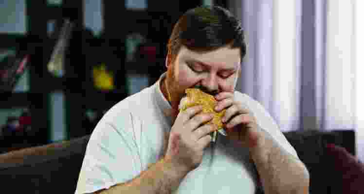  NITI Aayog has recommended the introduction of a health tax ranging from 20% to 30% on food items high in sugar, salt, and fat. 