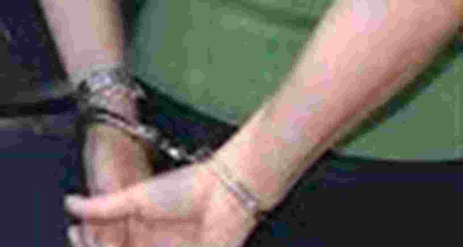 Representational image.