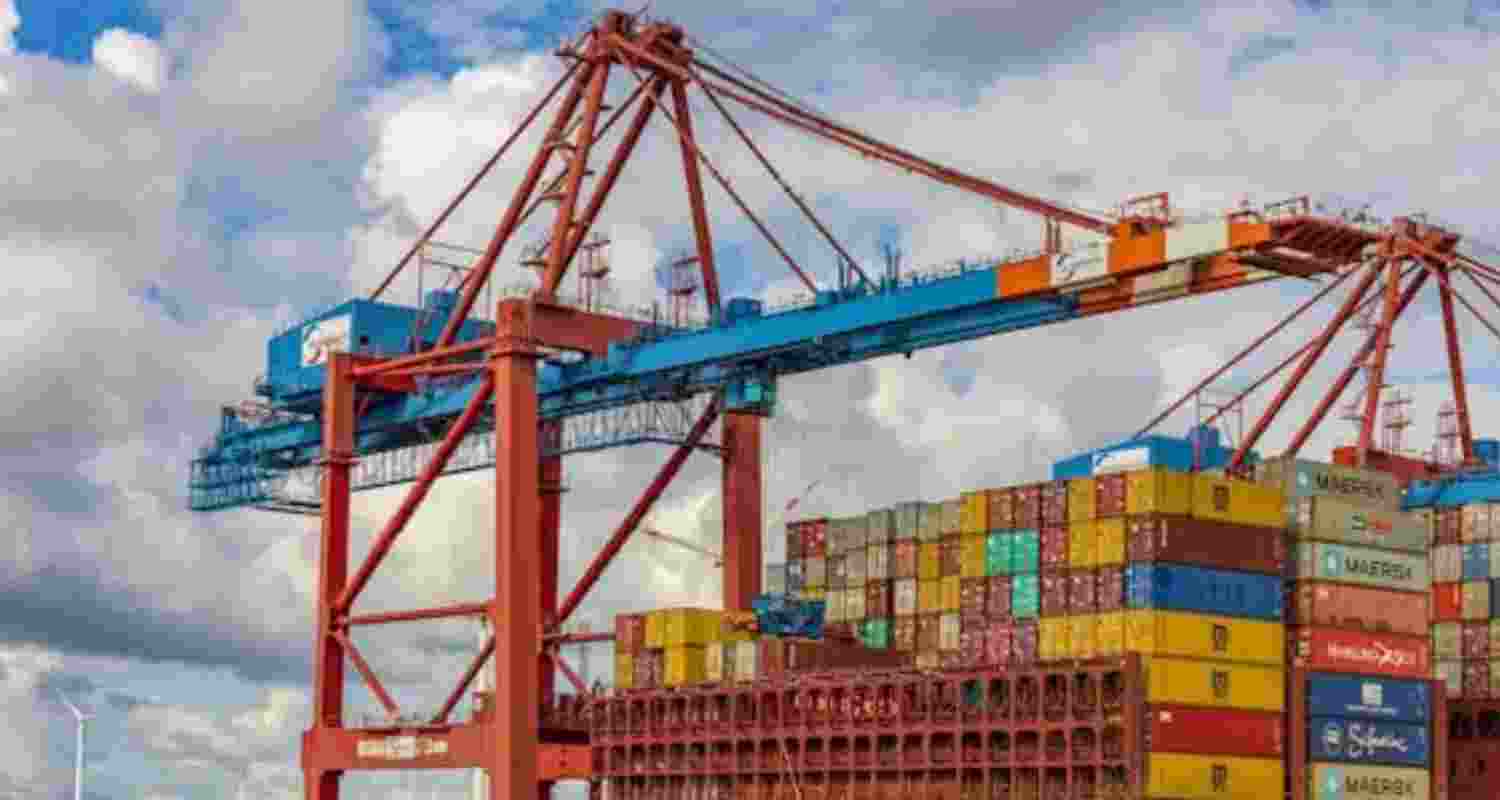 Representational image.