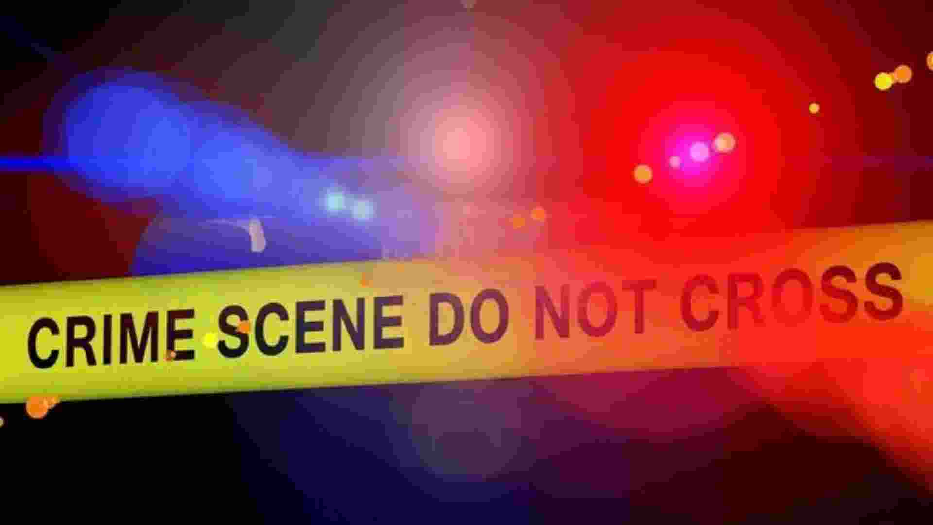 Delhi man poisons wife with weedicide, buries her in graveyard