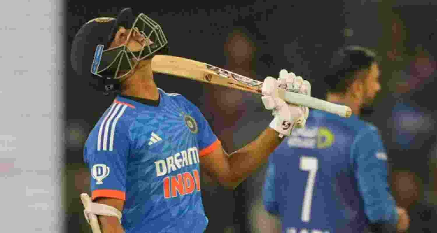 cricket, bat, bowling, india, afghanistan, t20I, jaiswal, virat kohli, indore, madhya pradesh 