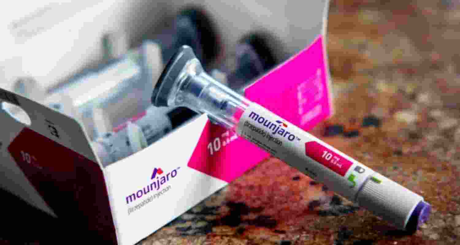 Representational image.