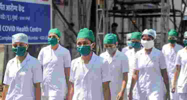 Health insurance providers in India have introduced a  policy offering 100% cashless treatment across all hospitals nationwide, effective January 25,2024.