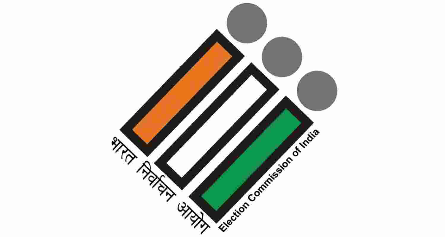 Representational Image.