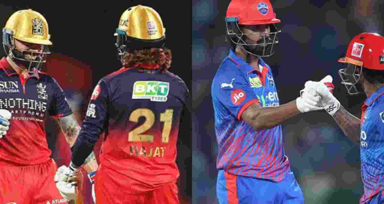 Representational image.