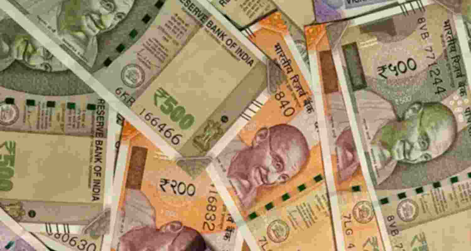 Representational image.