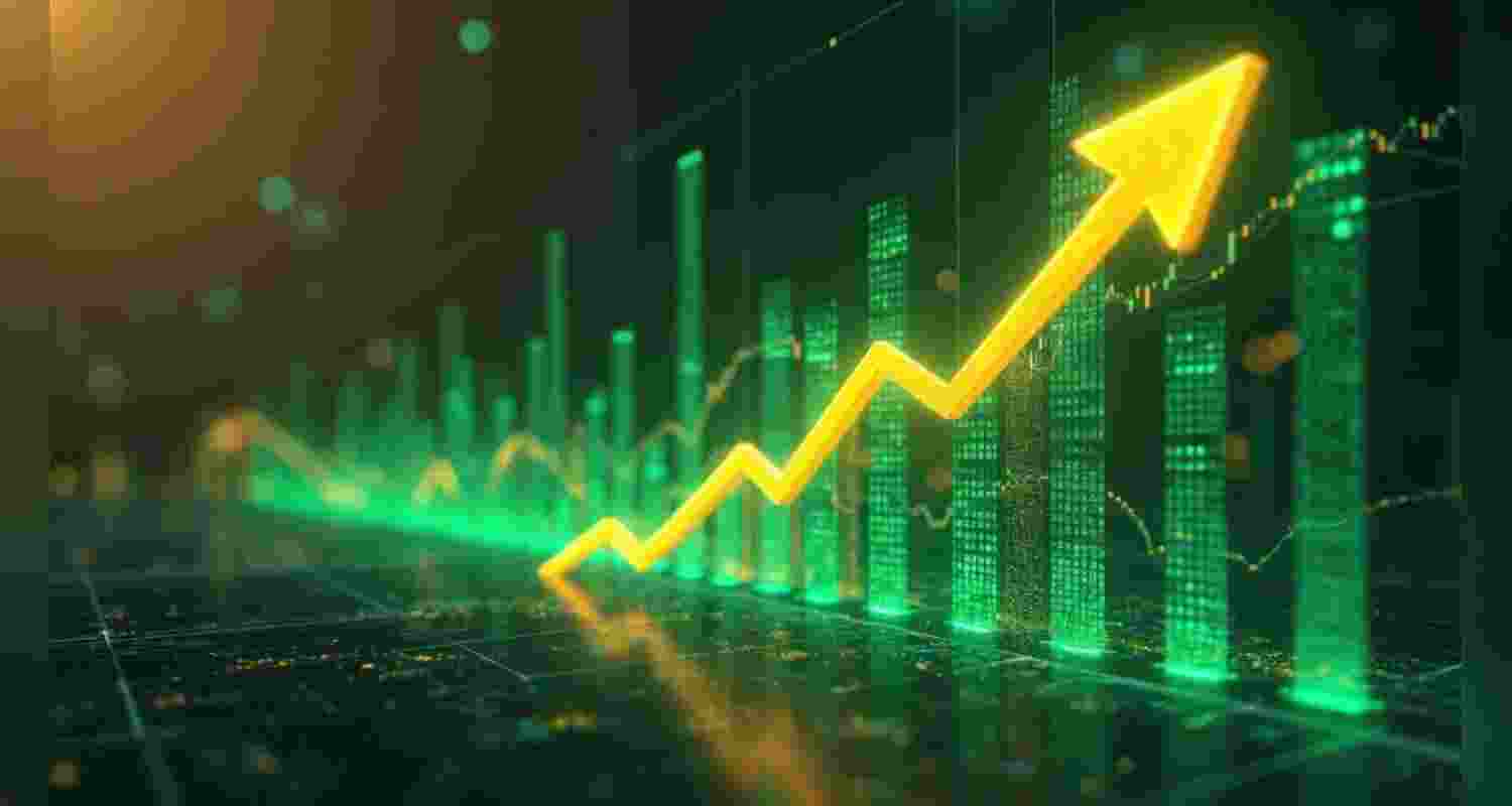 Representational image.