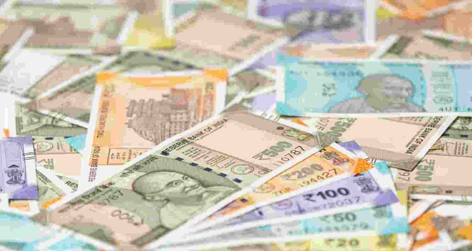 Representational image.