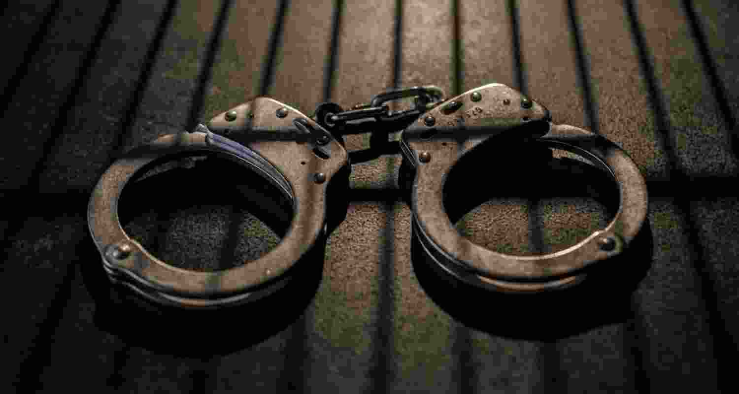 Representational image.