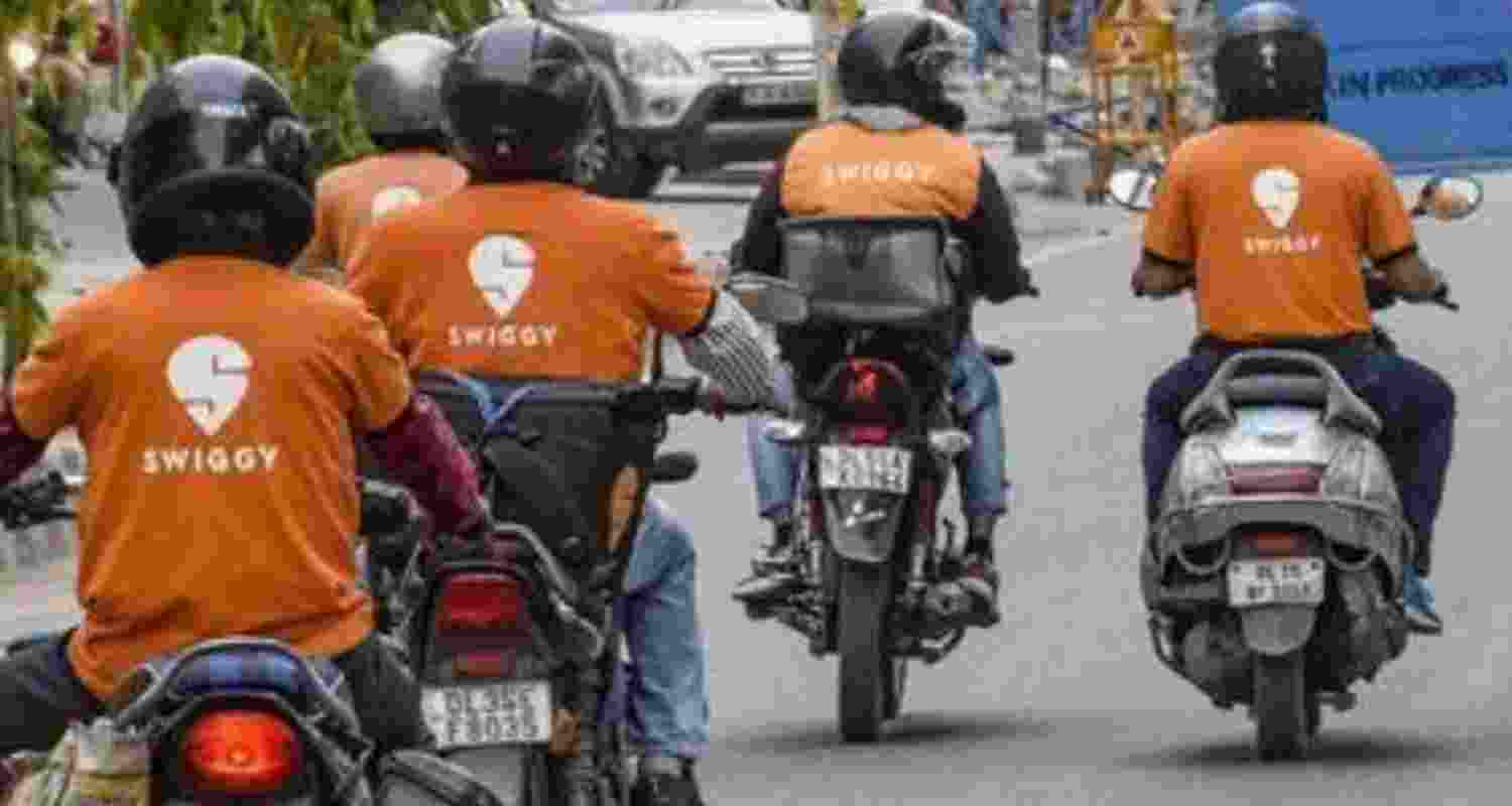 Representational image