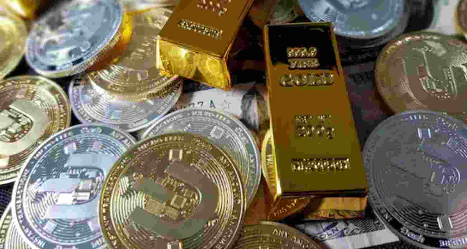 Representational image