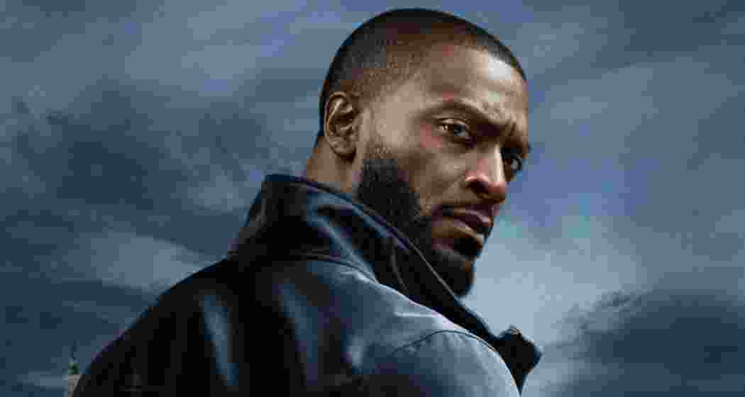 Second season of ‘Cross’ on its way