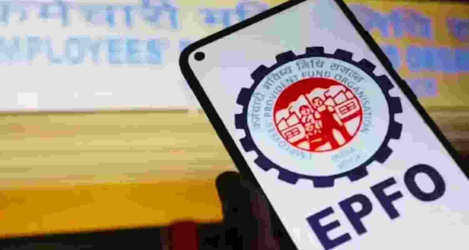 Higher pension: EPFO clears 99 pc applications
