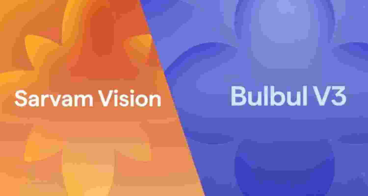 Has Sarvam AI beaten ChatGPT and Google Gemini? Yes and no!