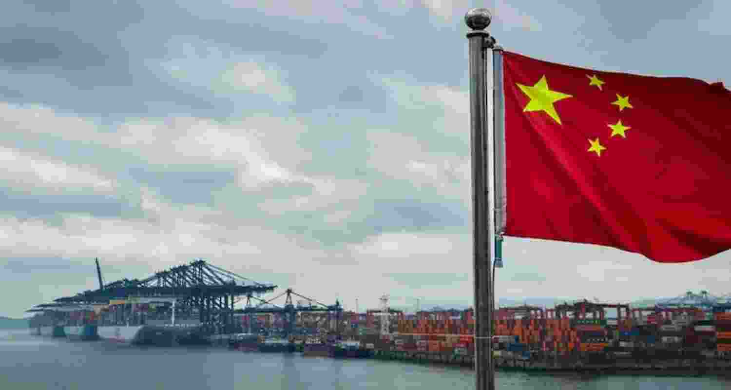 Representational image