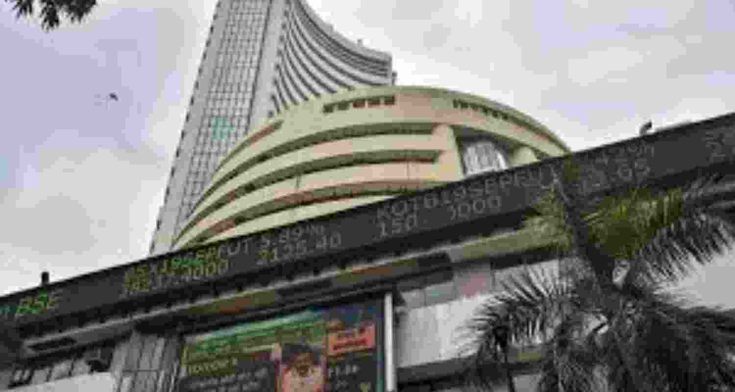 Representational image.