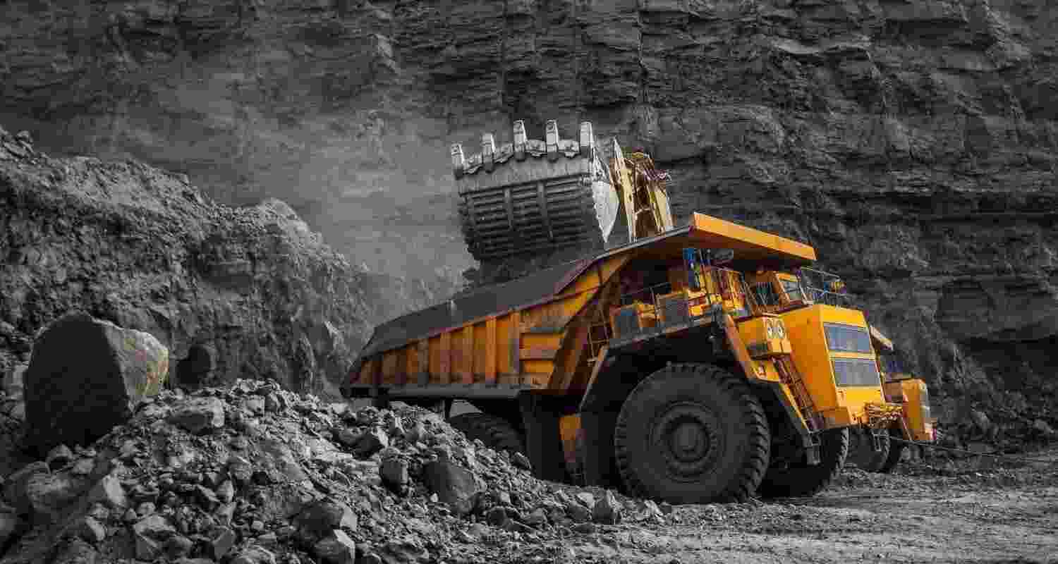 Delhi court rejects charges against Adhunik corp in coal scam