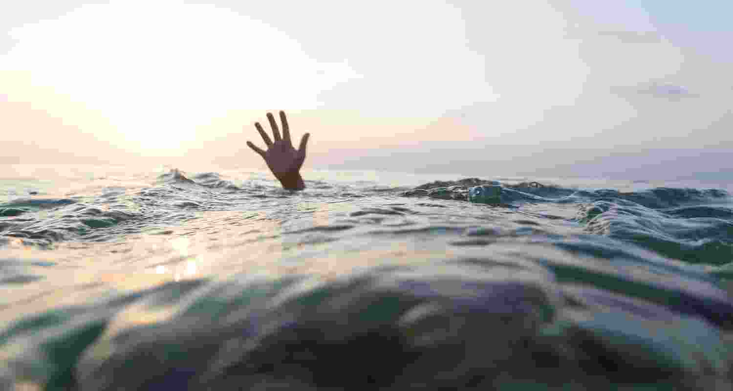 Representative image. 