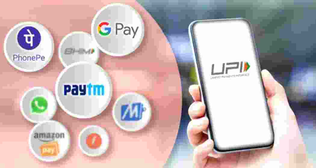 Representative image.