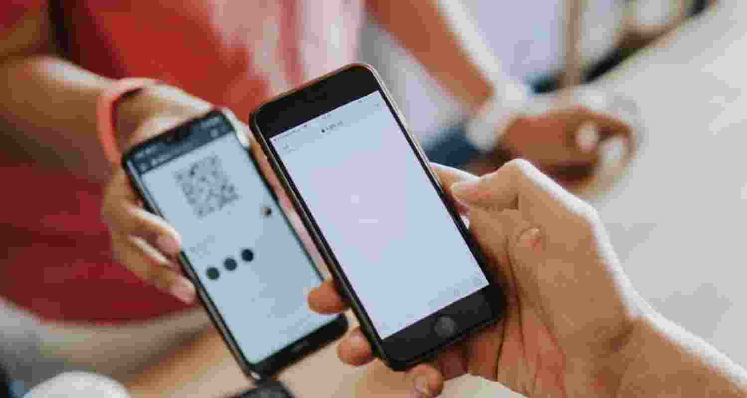 No fee on UPI transactions, says finance ministry