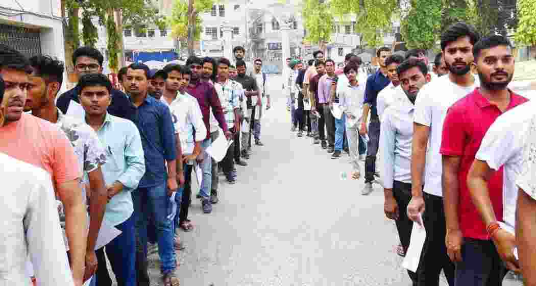 Representational image. 