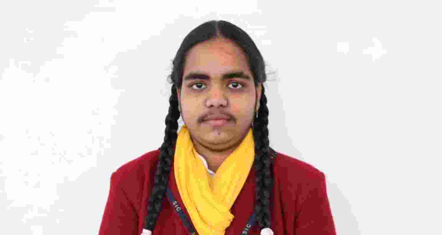 UP topper Prachi Nigam's case:  Body shaming and cyberbullying, how celebs dealt with it and how should we?