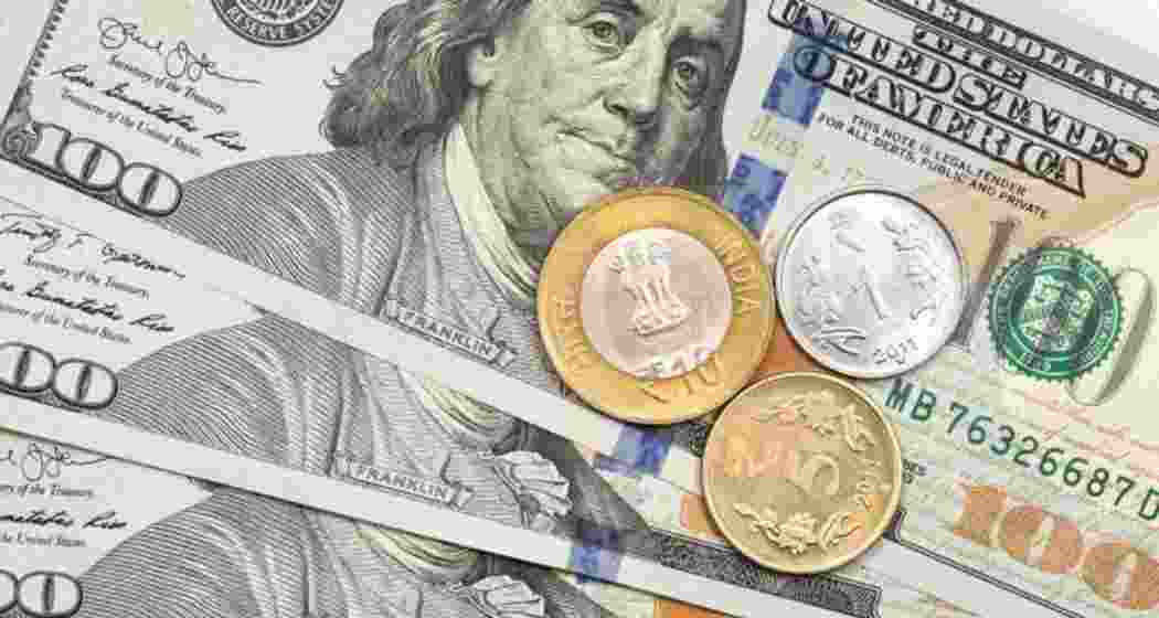 Image for representative use only.