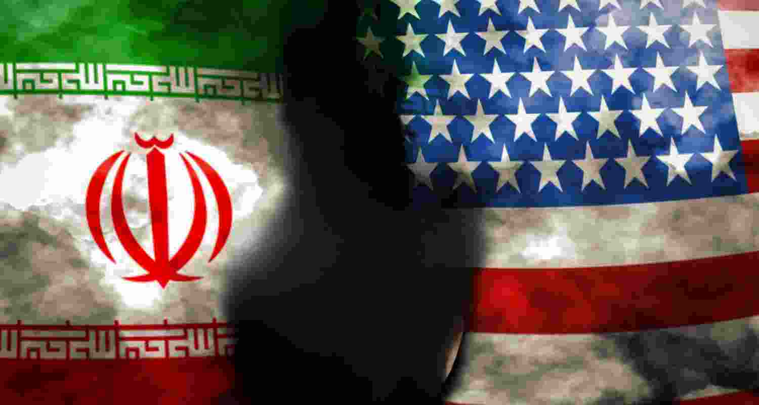 Donald Trump extends Iran ceasefire at Pakistan’s request, delays US talks, maintains blockade, and pressures Tehran to present a unified peace proposal.