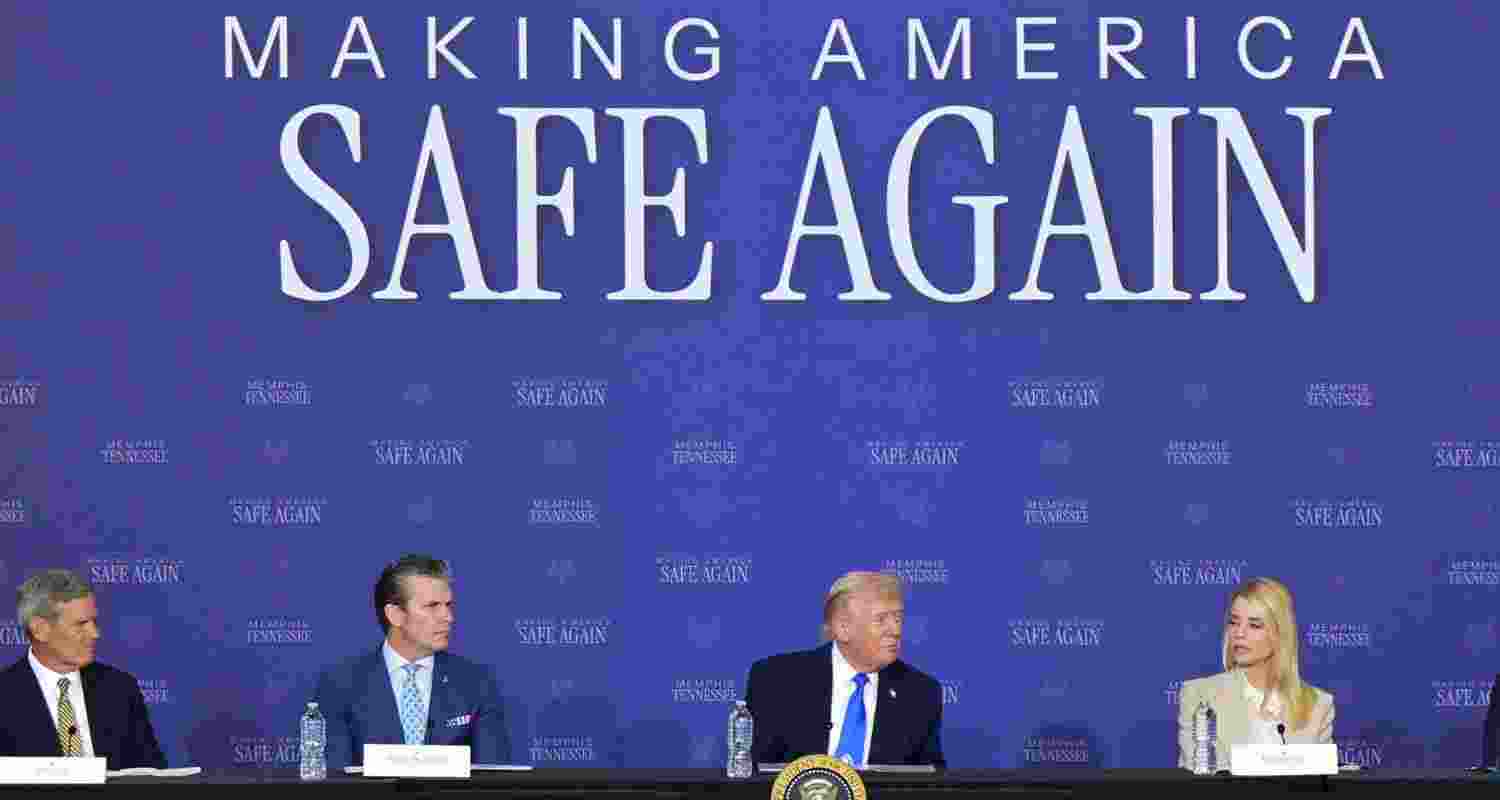 Trump proposes a 15-point Iran ceasefire via Pakistan as US boosts troop presence, signaling strategic flexibility amid rising Middle East tensions.