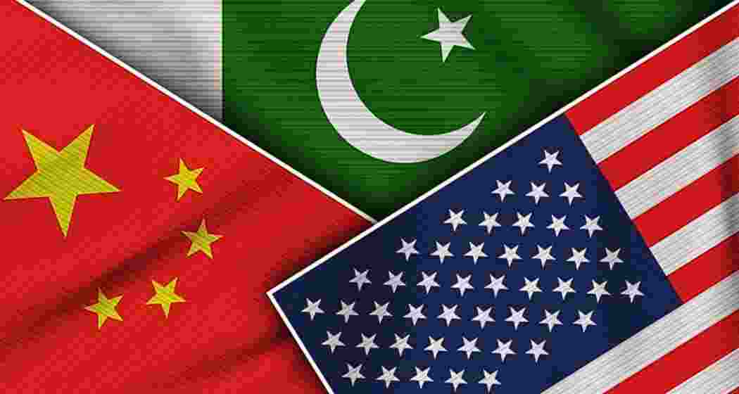 Image for representative use only.