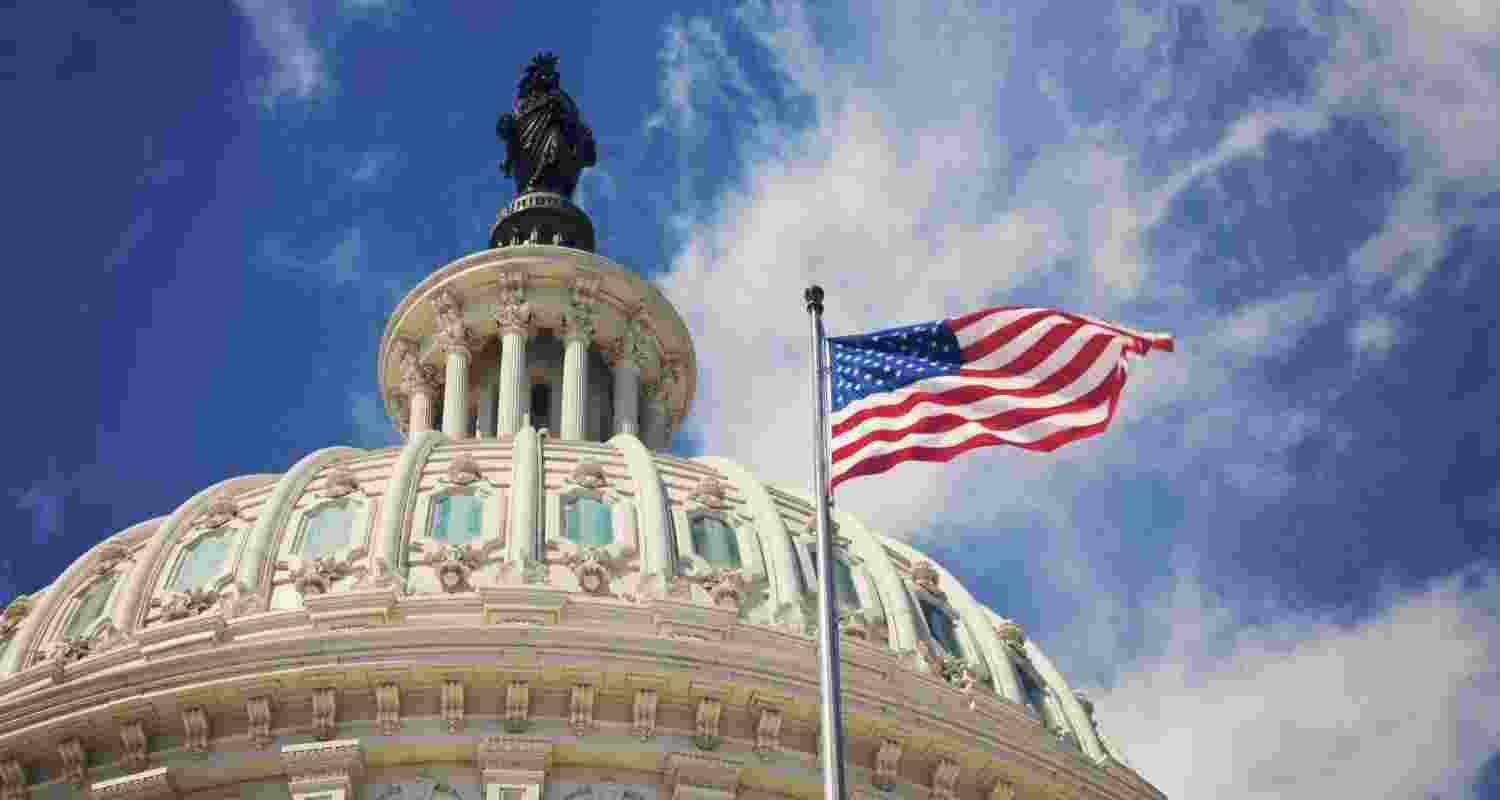 A representative image.