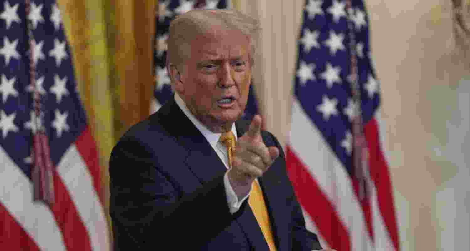 US Customs has processed about $100 billion in refunds after the Supreme Court struck down Trump-era IEEPA tariffs, one of its largest refund efforts.