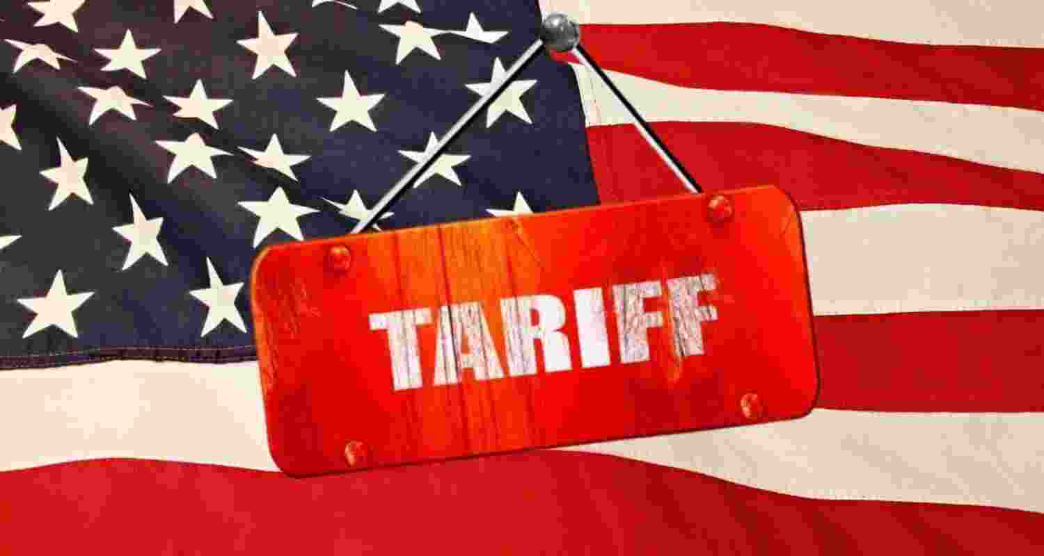 Representational image.