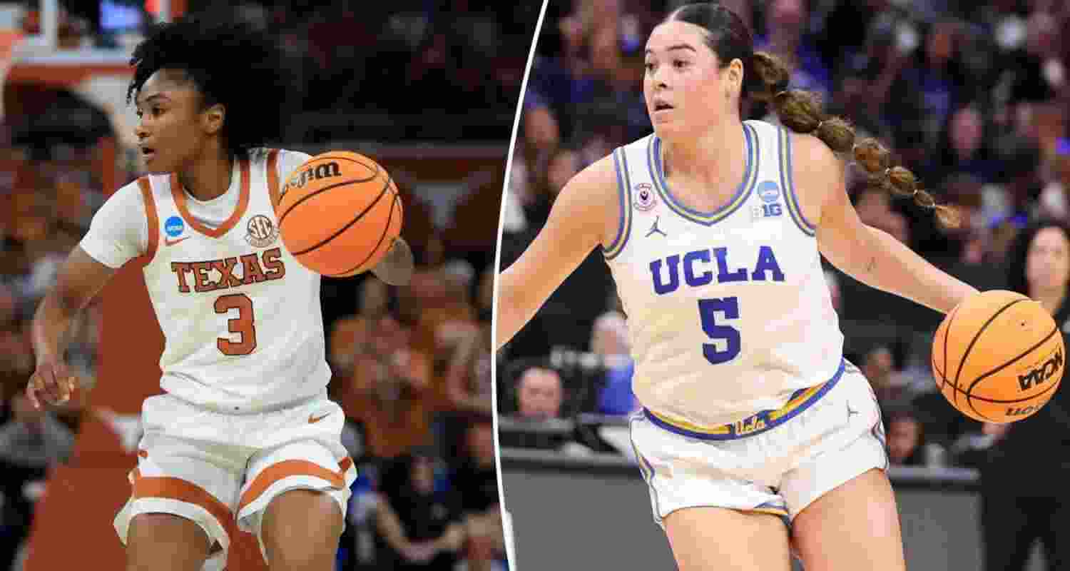 Women’s sports revenue set to cross $3 billion in 2026, says Deloitte, driven by rising investment and global growth.