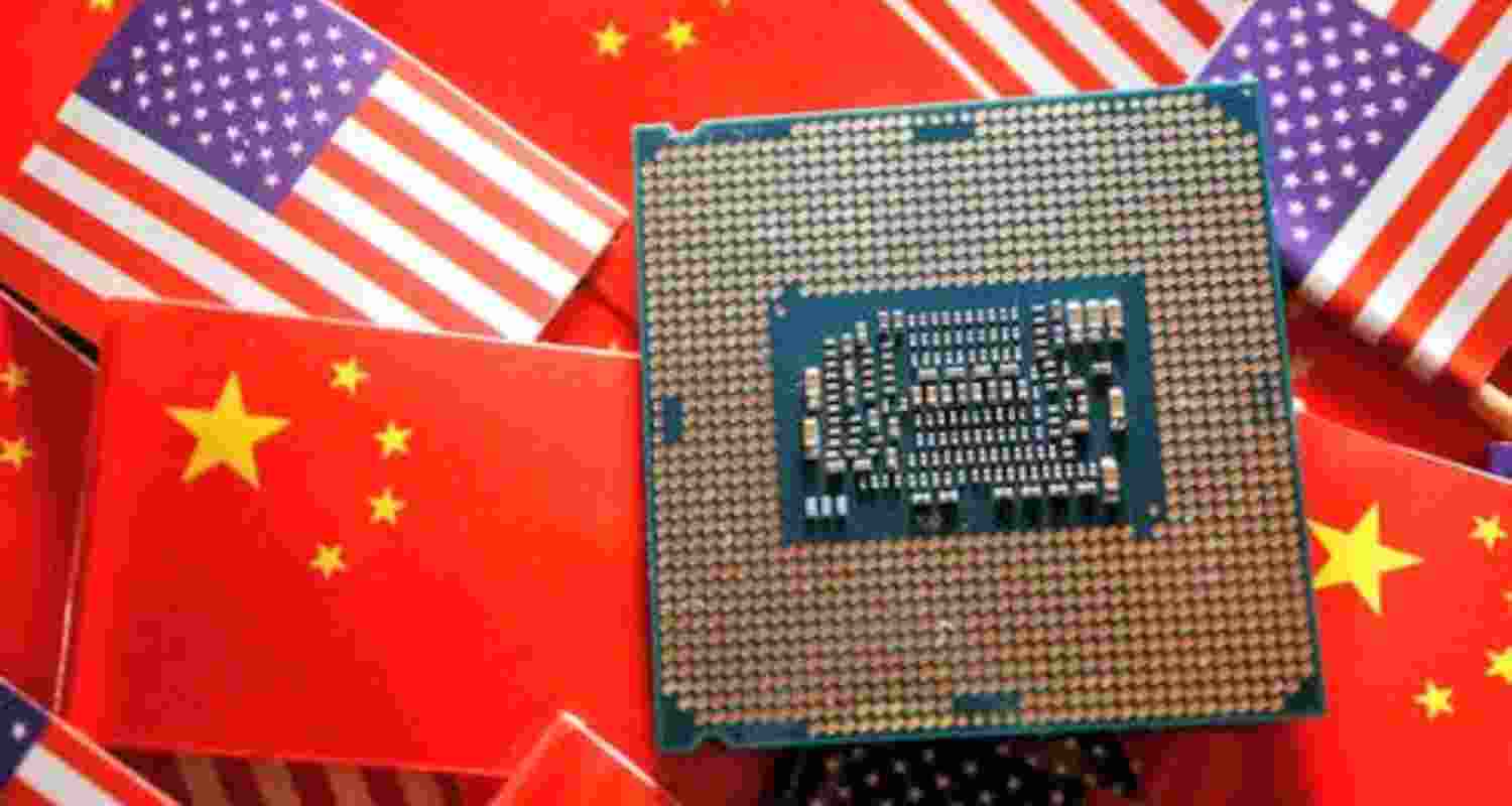 Representational image. Representational image.