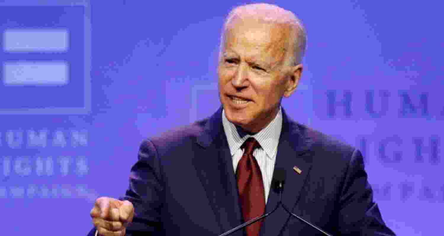 USA, USA-Iran conflict, terrorism, Joe Biden, Israel, Hamas