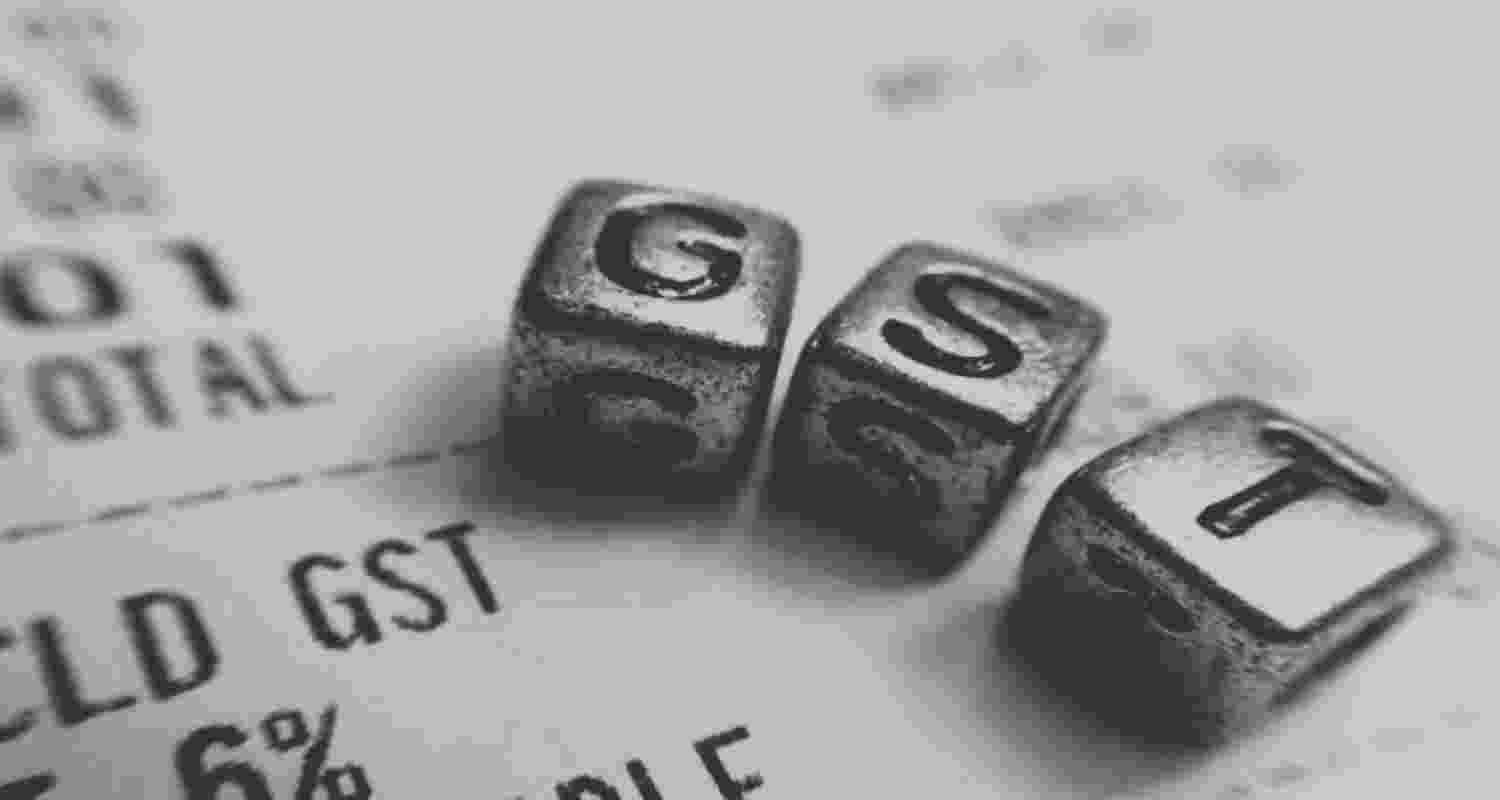 Uttarakhand GST busts ₹20L tax evasion, senior official involved