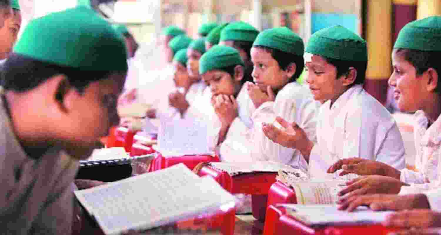 A representative image.