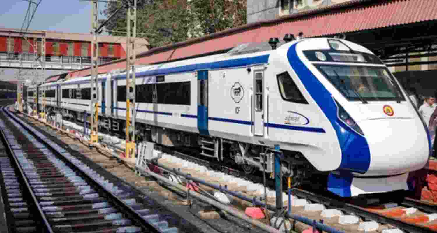 Representative Image. 