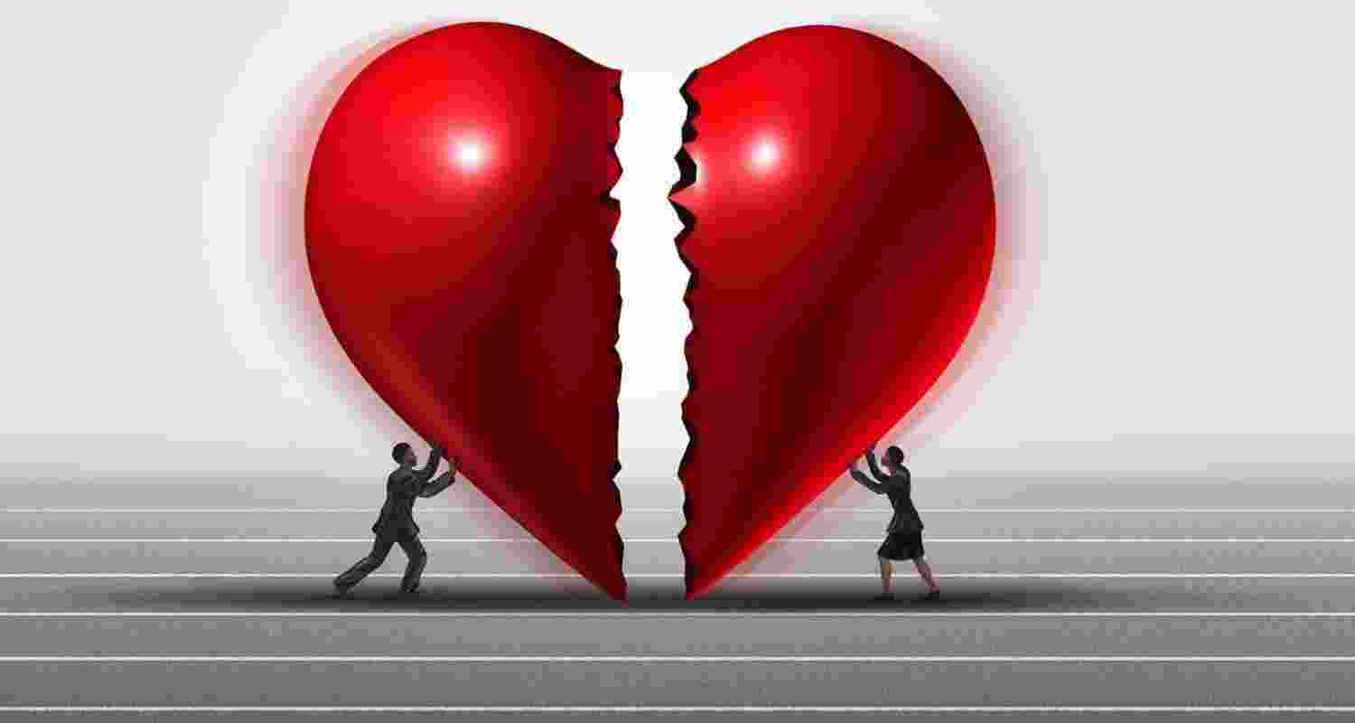 Representational image.