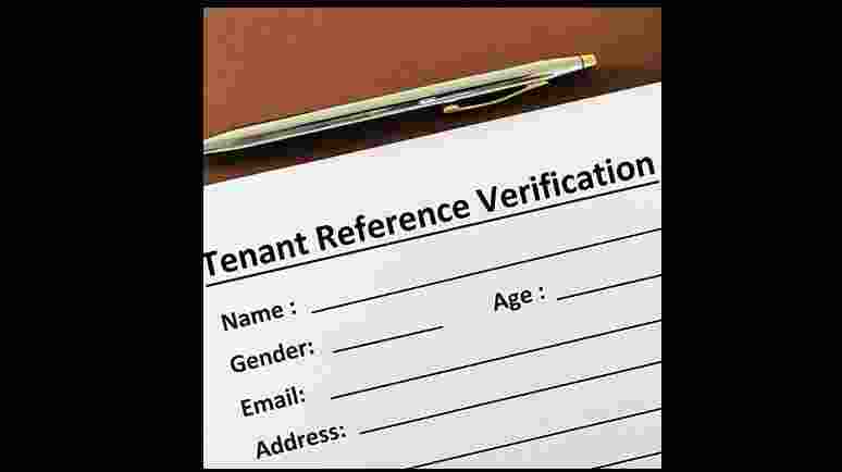 Senior police officials have emphasised the importance of compliance with regulations to be followed by homeowners and landlords to maintain law and order. 